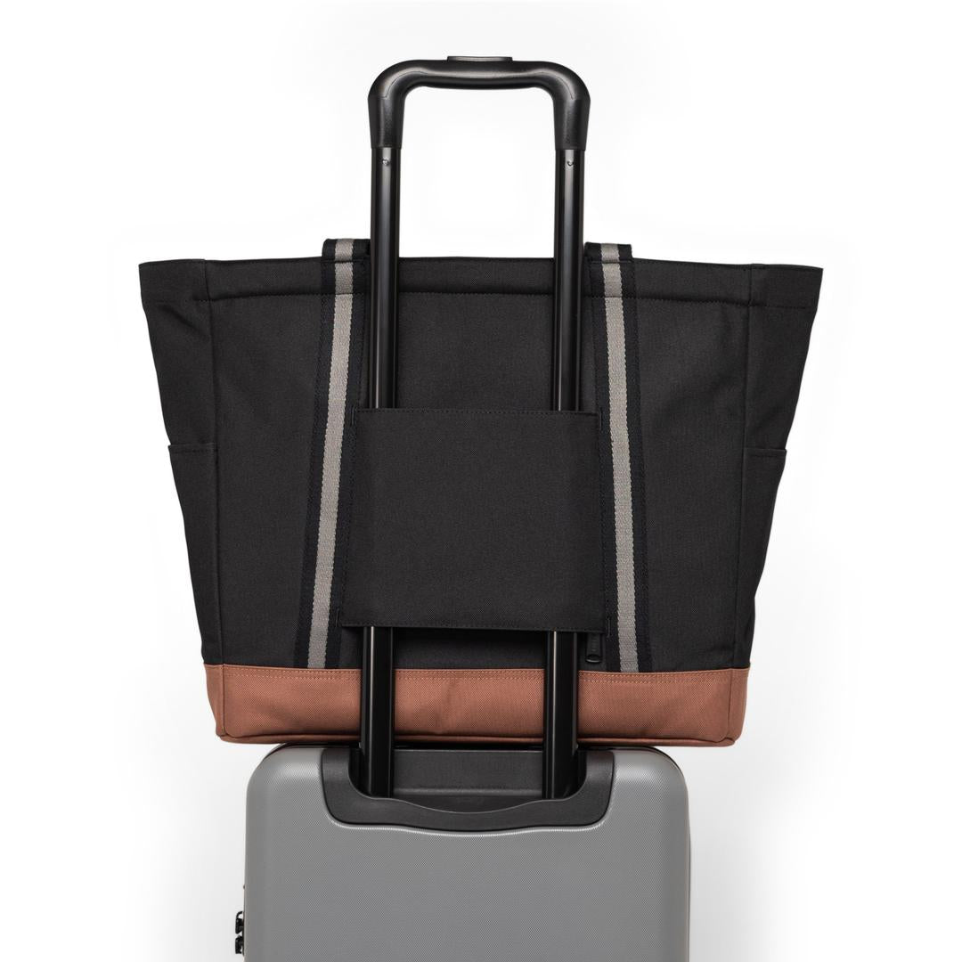 Herschel Heritage Tote - 24.5L - Herschel PH