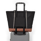 Herschel Heritage Tote - 24.5L - Herschel PH