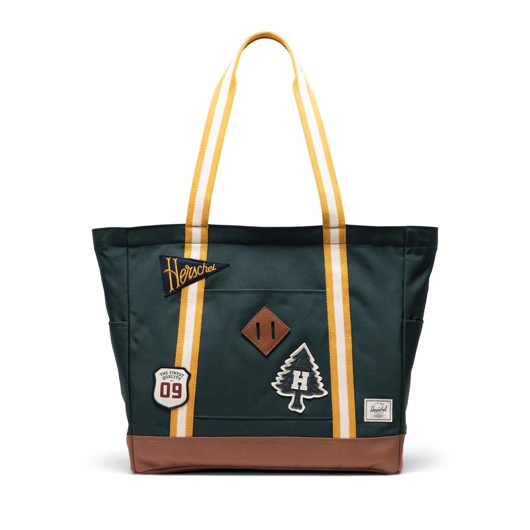 Herschel Heritage Tote - 24.5L - Herschel PH