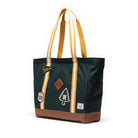 Herschel Heritage Tote - 24.5L - Herschel PH