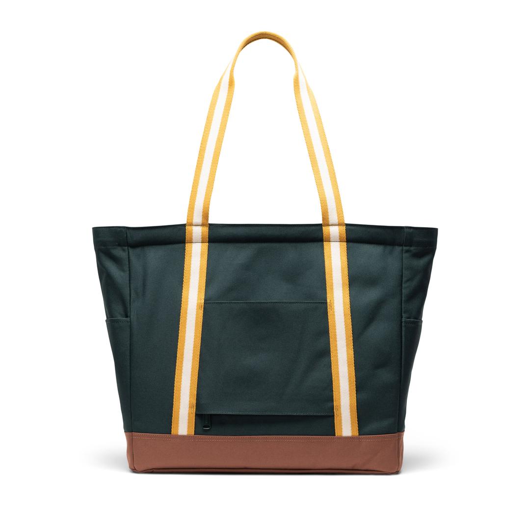 Herschel Heritage Tote - 24.5L - Herschel PH