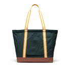 Herschel Heritage Tote - 24.5L - Herschel PH