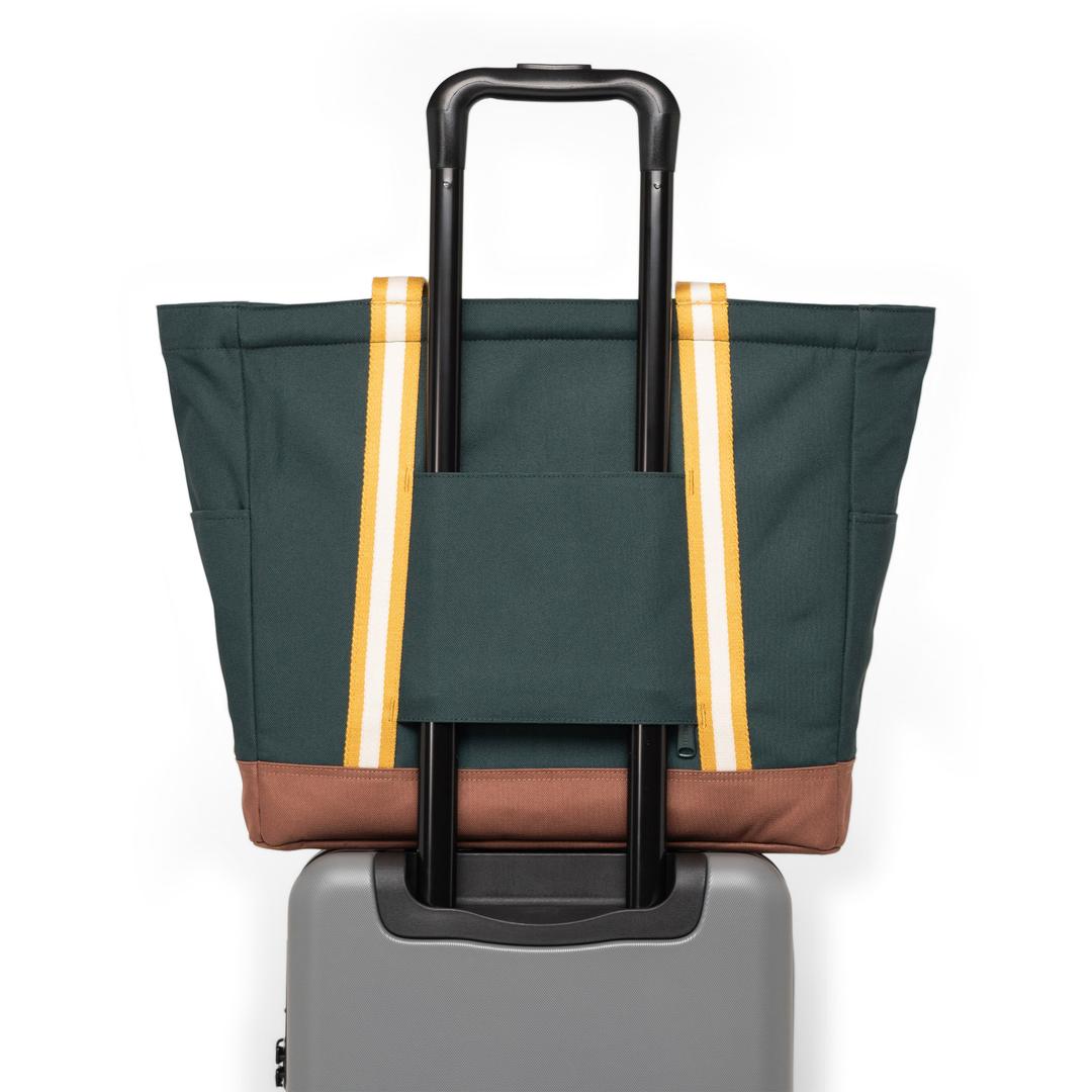 Herschel Heritage Tote - 24.5L - Herschel PH