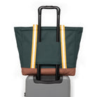 Herschel Heritage Tote - 24.5L - Herschel PH