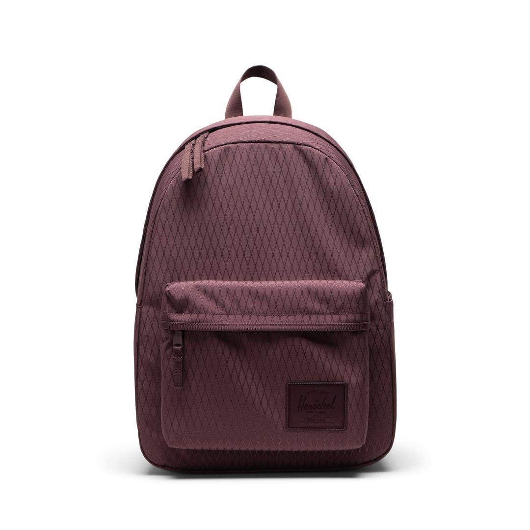 Herschel Classic Backpack - 20L - Herschel PH