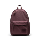Herschel Classic Backpack - 20L - Herschel PH