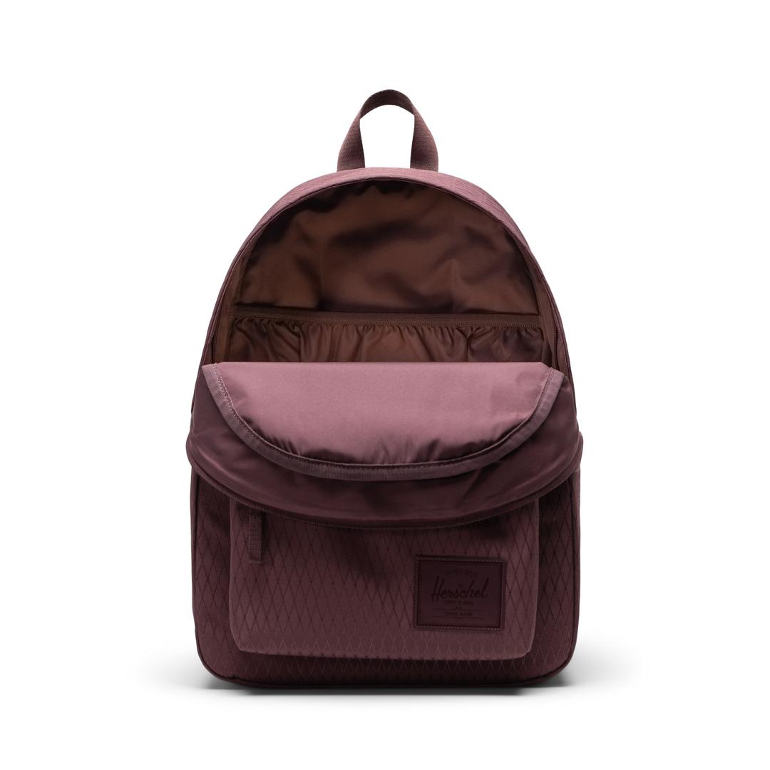 Herschel Classic Backpack - 20L - Herschel PH