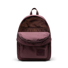 Herschel Classic Backpack - 20L - Herschel PH