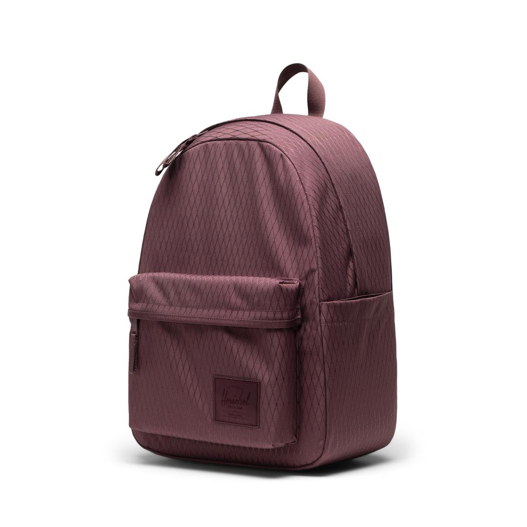 Herschel Classic Backpack - 20L - Herschel PH