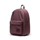 Herschel Classic Backpack - 20L - Herschel PH