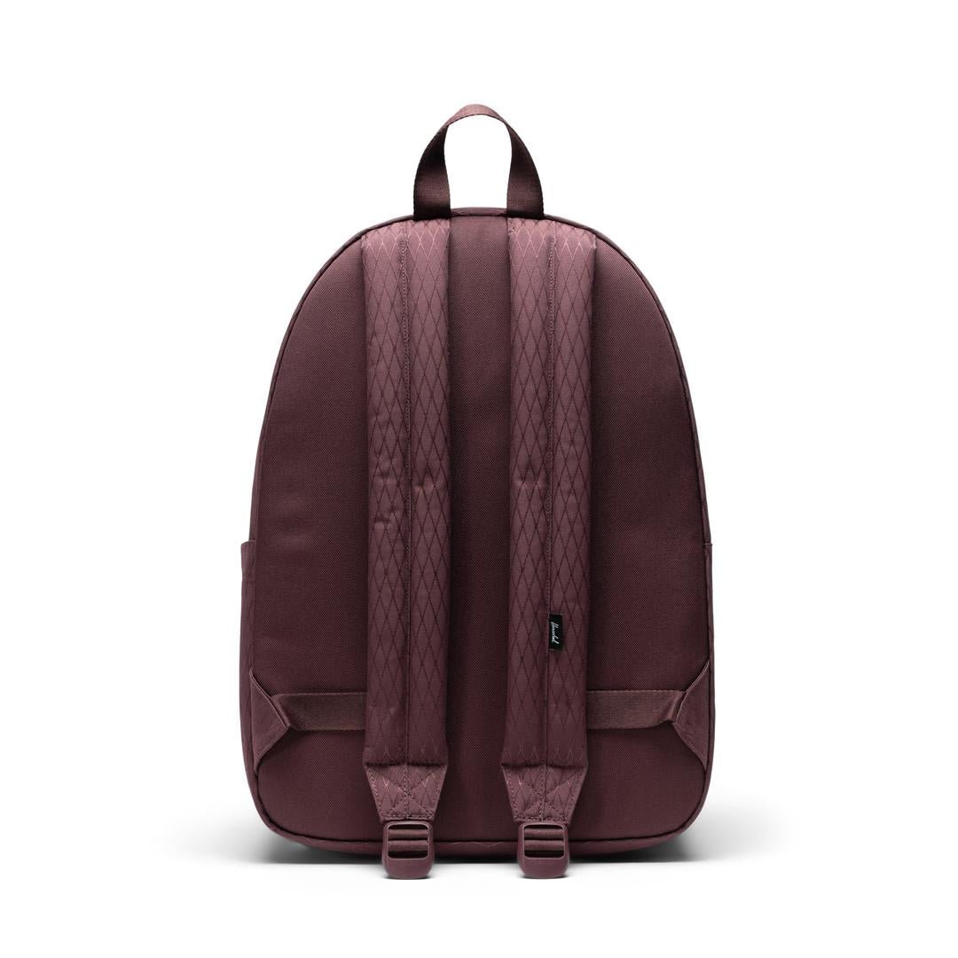 Herschel Classic Backpack - 20L - Herschel PH