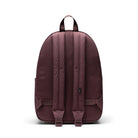 Herschel Classic Backpack - 20L - Herschel PH
