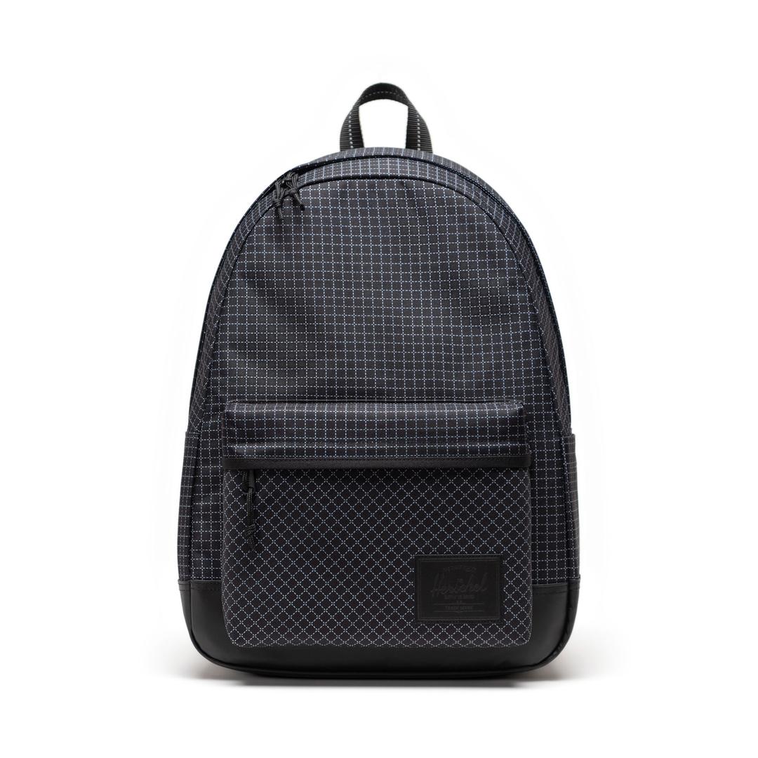 Herschel Classic™ Backpack | XL - 30L - Herschel PH