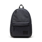 Herschel Classic™ Backpack | XL - 30L - Herschel PH