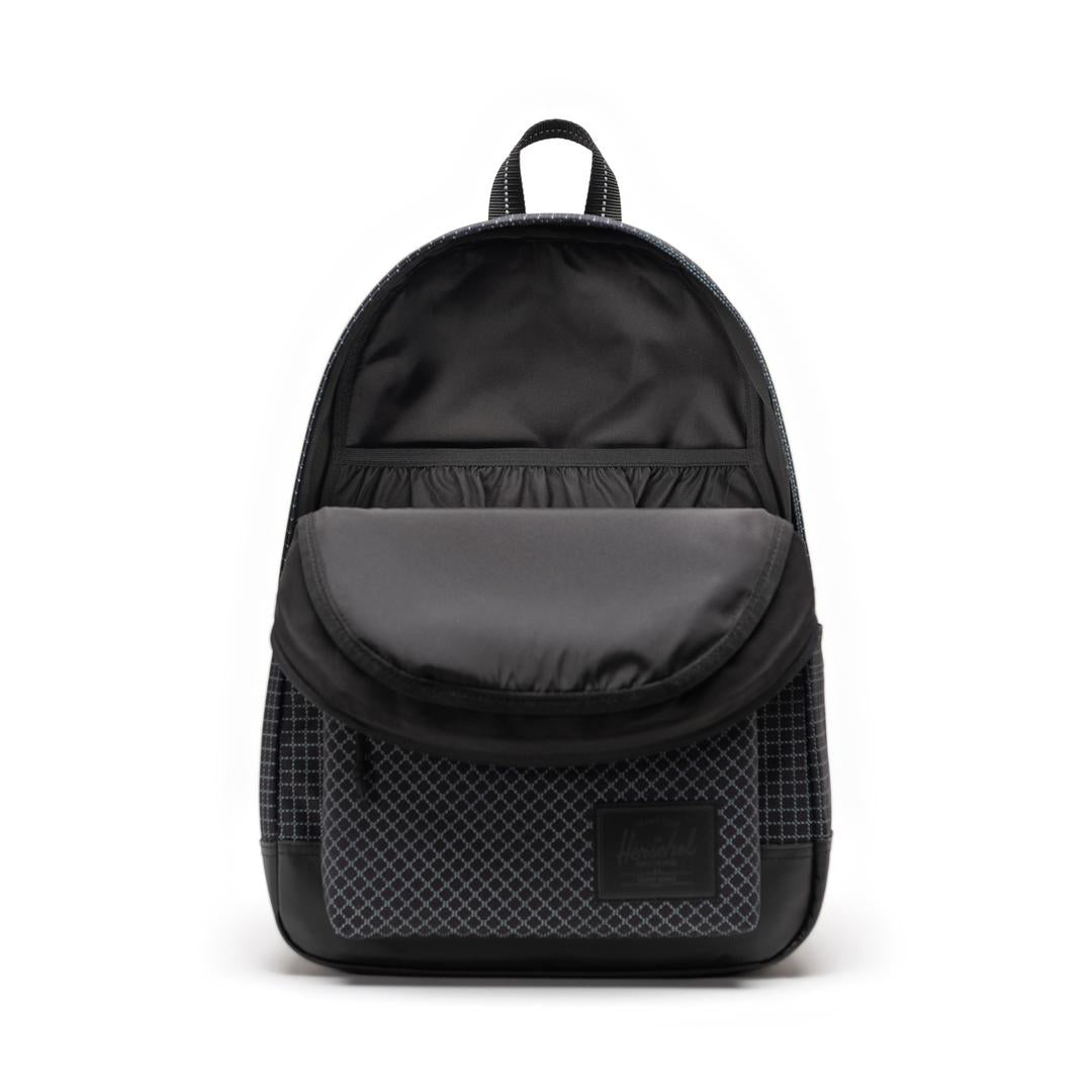 Herschel Classic™ Backpack | XL - 30L - Herschel PH