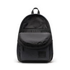 Herschel Classic™ Backpack | XL - 30L - Herschel PH