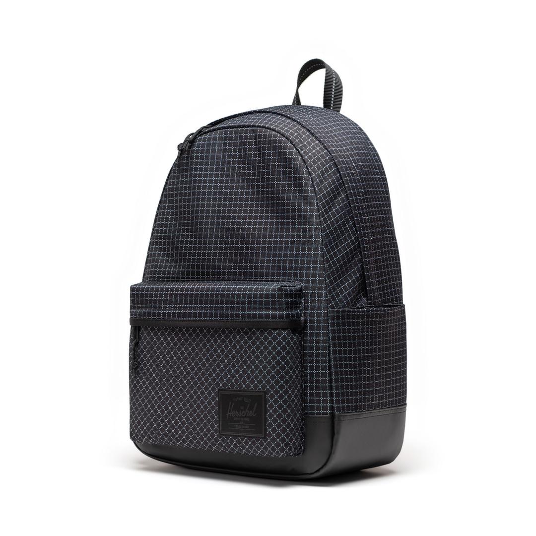 Herschel Classic™ Backpack | XL - 30L - Herschel PH