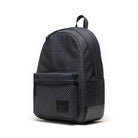 Herschel Classic™ Backpack | XL - 30L - Herschel PH
