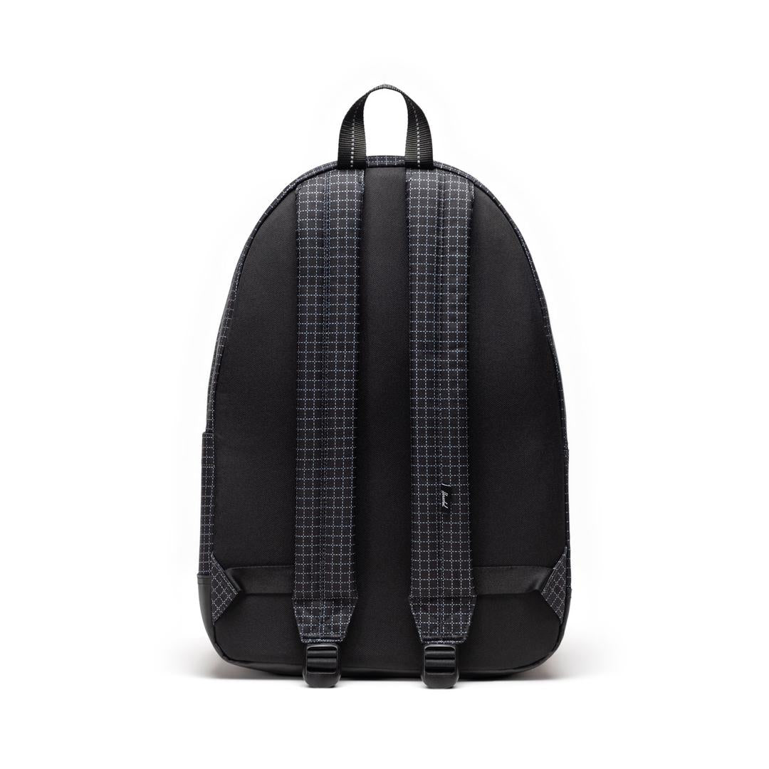 Herschel Classic™ Backpack | XL - 30L - Herschel PH