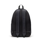 Herschel Classic™ Backpack | XL - 30L - Herschel PH