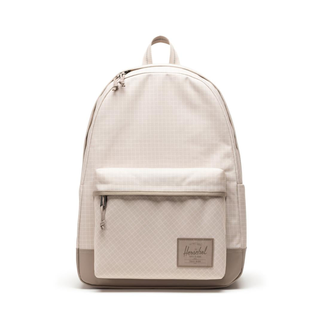 Herschel Classic™ Backpack | XL - 30L - Herschel PH