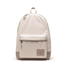 Herschel Classic™ Backpack | XL - 30L - Herschel PH