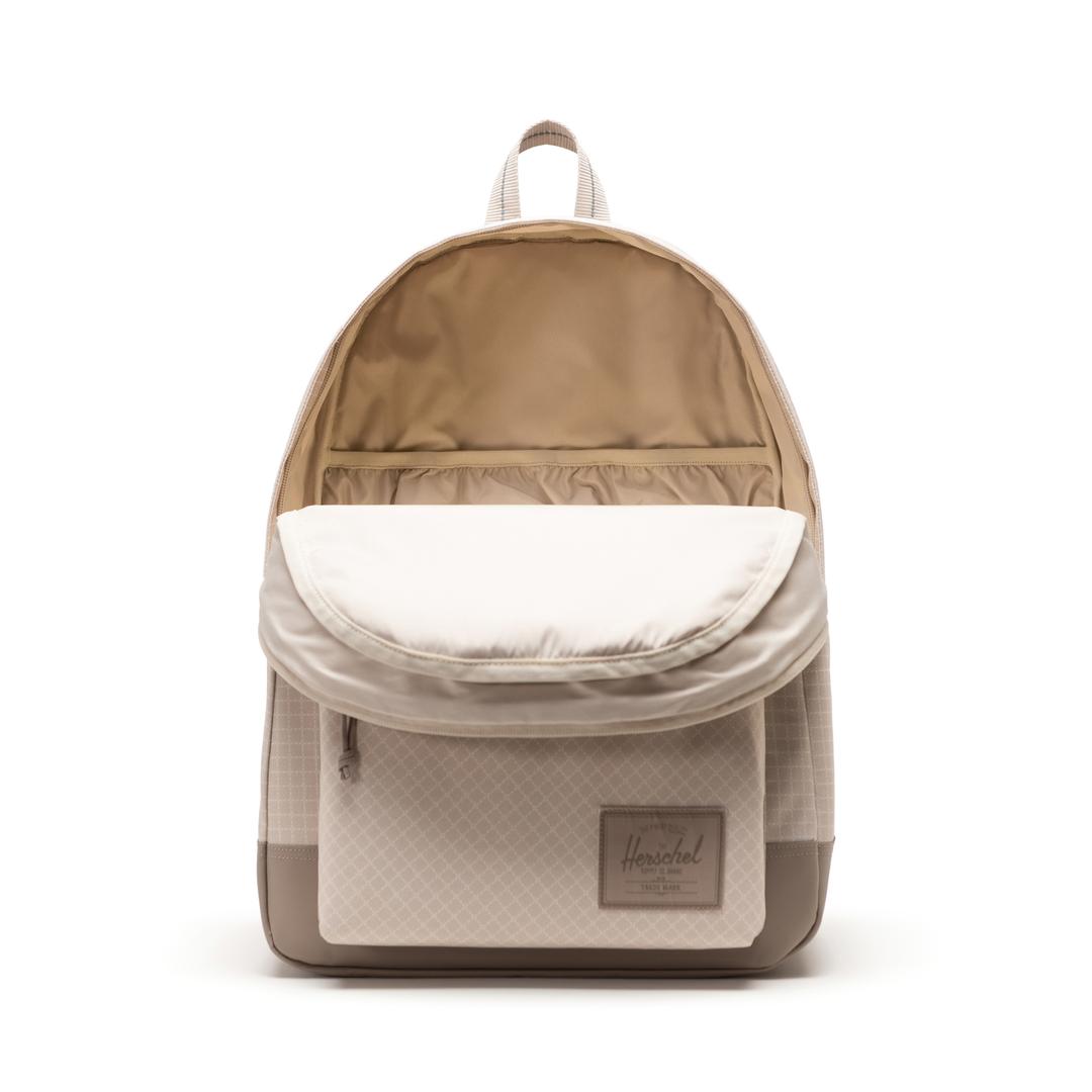 Herschel Classic™ Backpack | XL - 30L - Herschel PH
