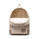 Herschel Classic™ Backpack | XL - 30L - Herschel PH