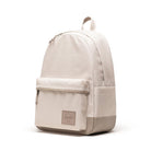 Herschel Classic™ Backpack | XL - 30L - Herschel PH