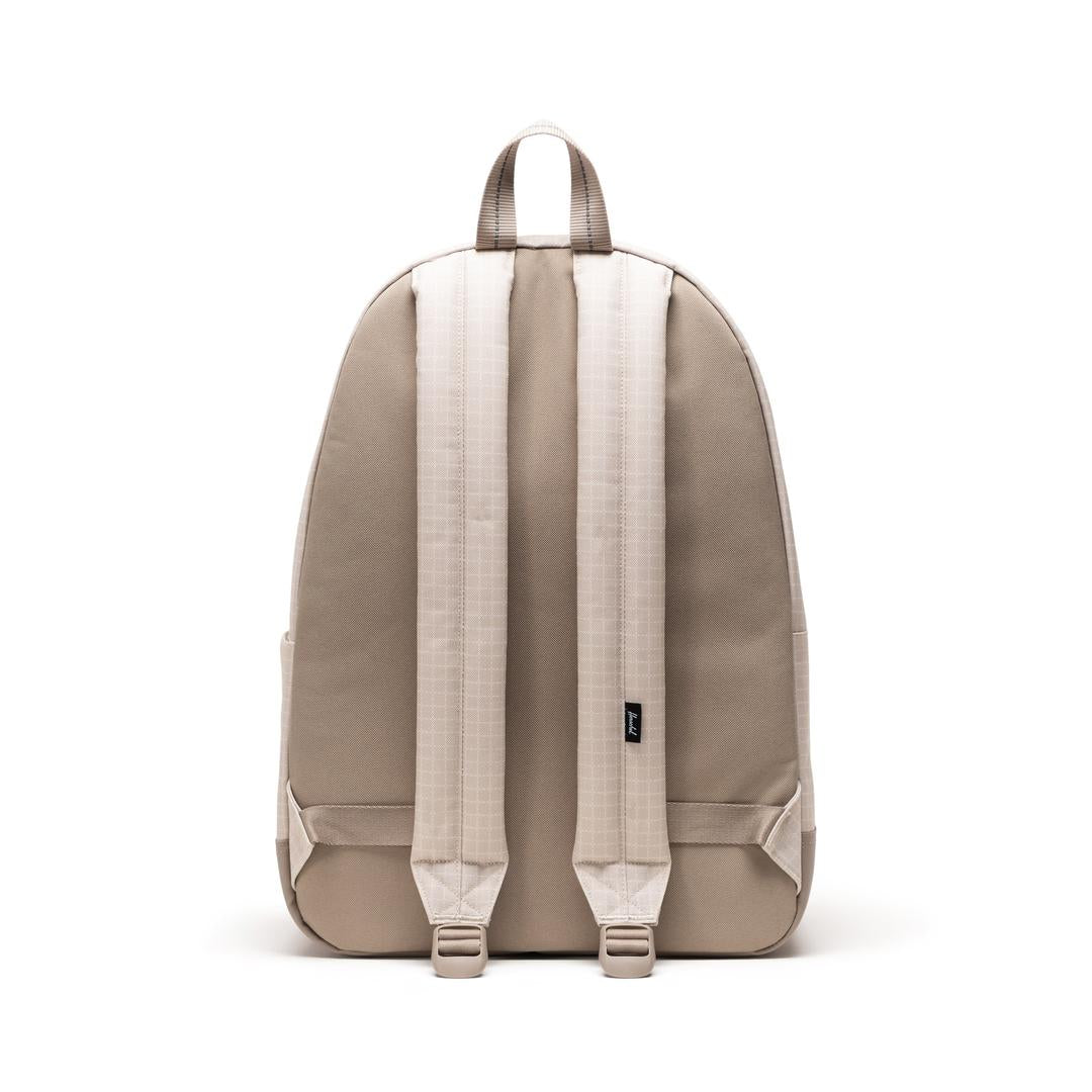 Herschel Classic™ Backpack | XL - 30L - Herschel PH