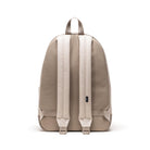 Herschel Classic™ Backpack | XL - 30L - Herschel PH