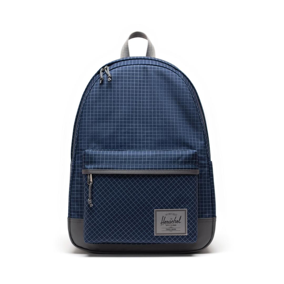 Herschel Classic™ Backpack | XL - 30L - Herschel PH