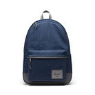 Herschel Classic™ Backpack | XL - 30L - Herschel PH