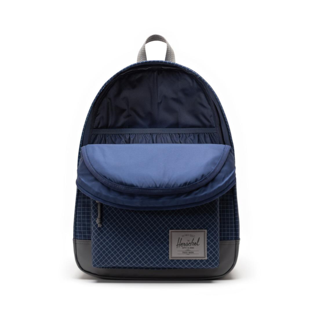 Herschel Classic™ Backpack | XL - 30L - Herschel PH