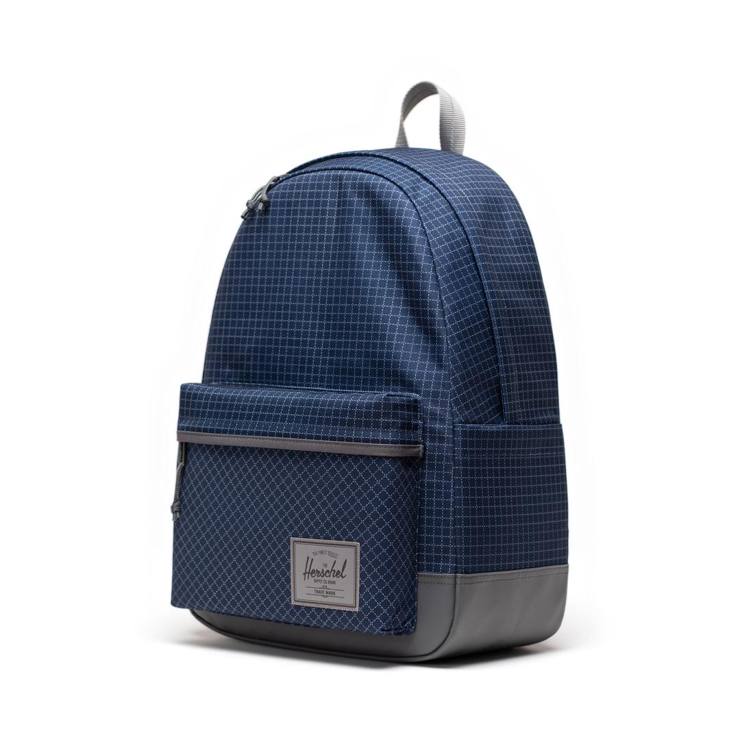 Herschel Classic™ Backpack | XL - 30L - Herschel PH