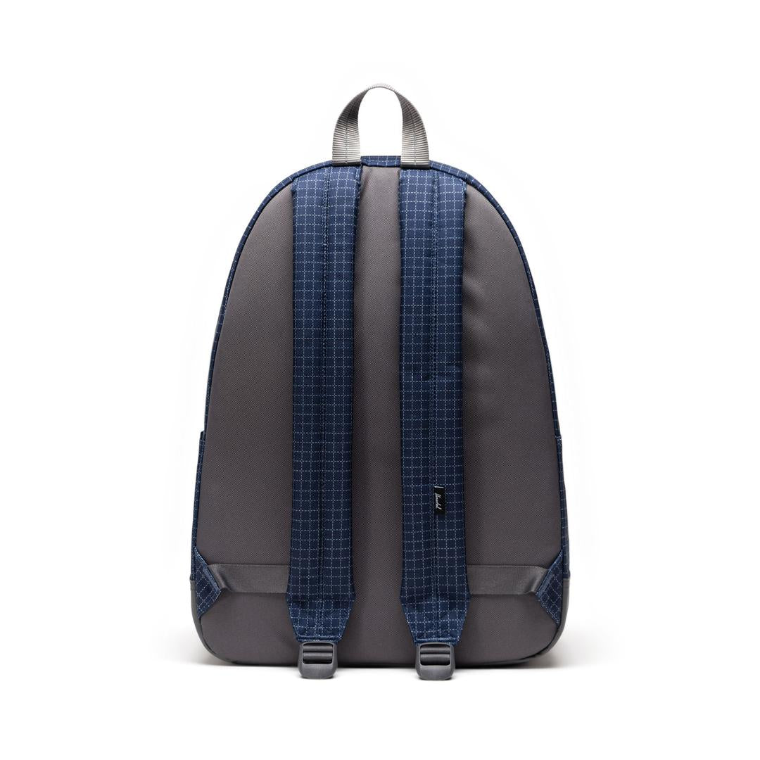 Herschel Classic™ Backpack | XL - 30L - Herschel PH
