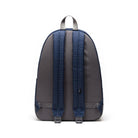 Herschel Classic™ Backpack | XL - 30L - Herschel PH