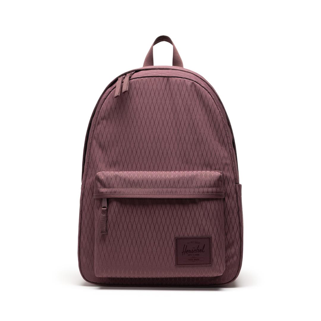 Herschel Classic™ Backpack | XL - 30L - Herschel PH