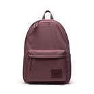 Herschel Classic™ Backpack | XL - 30L - Herschel PH