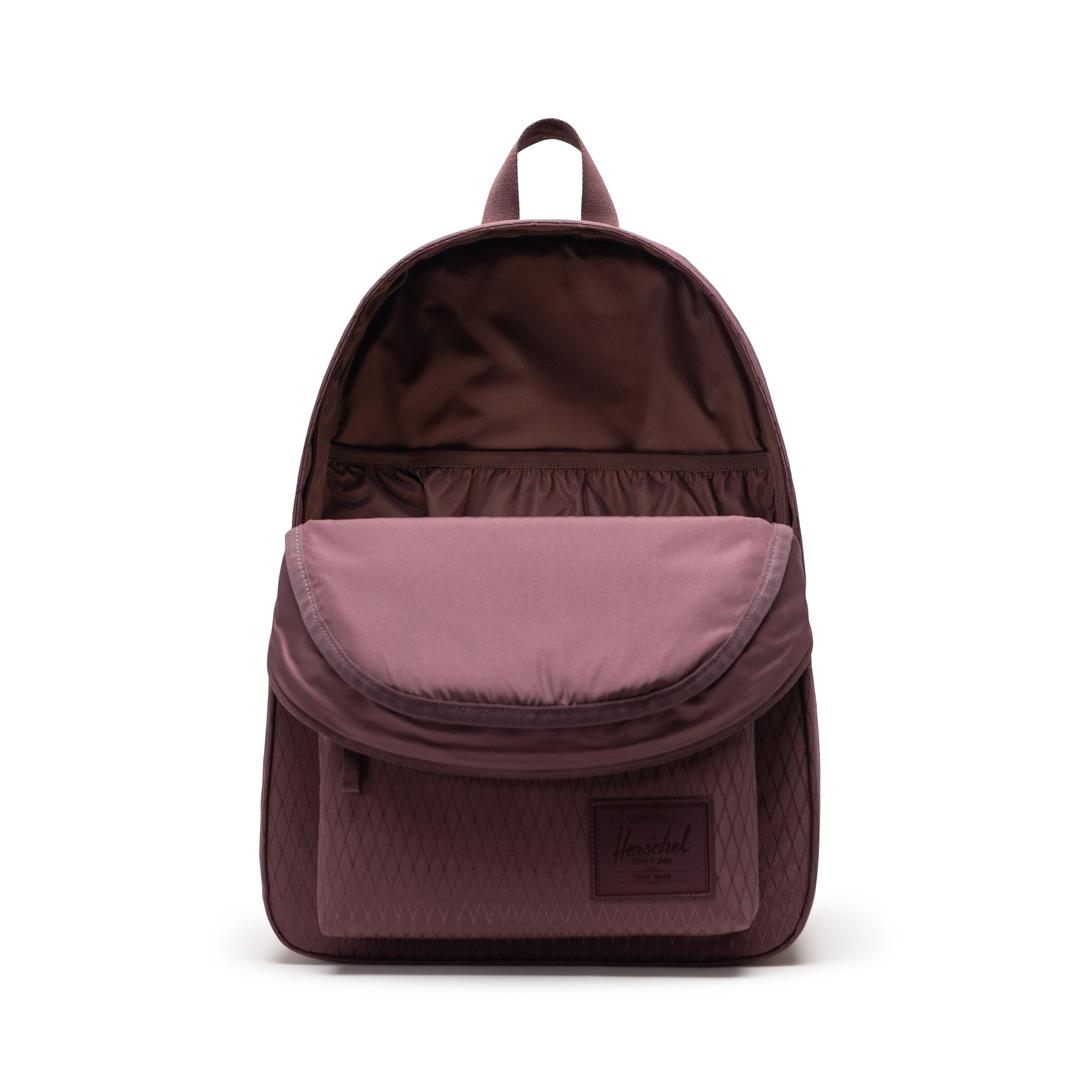 Herschel Classic™ Backpack | XL - 30L - Herschel PH