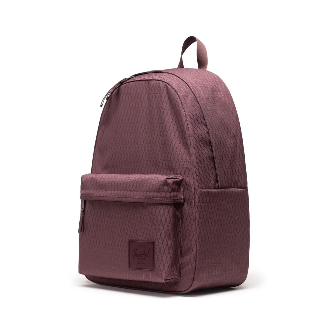 Herschel Classic™ Backpack | XL - 30L - Herschel PH