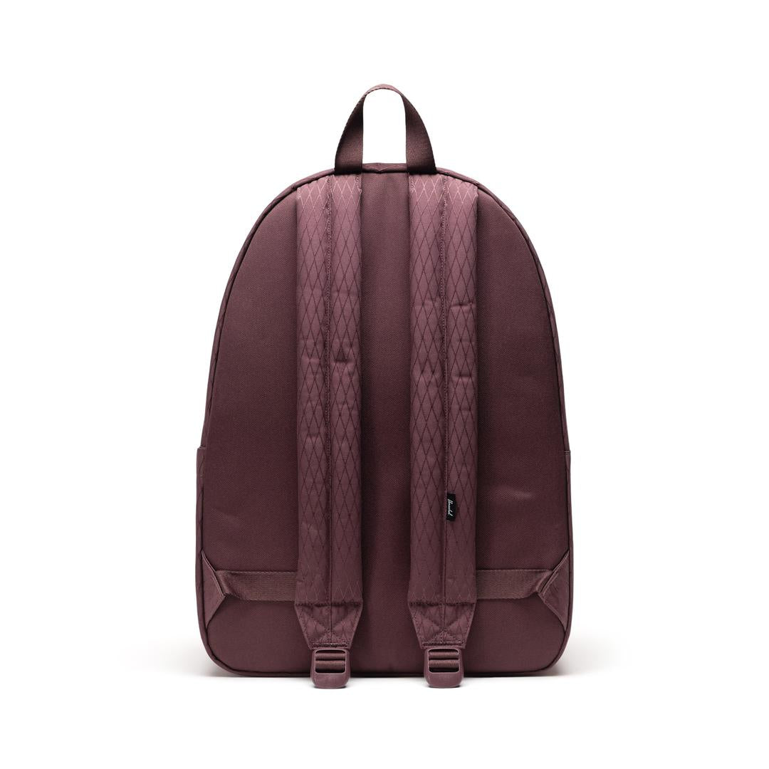 Herschel Classic™ Backpack | XL - 30L - Herschel PH