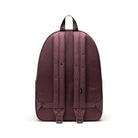 Herschel Classic™ Backpack | XL - 30L - Herschel PH