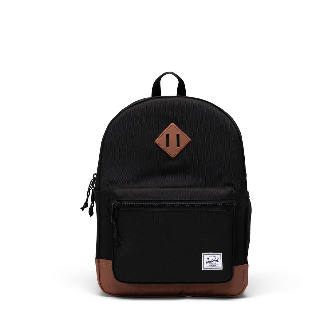 Heritage Kids Backpack - Herschel PH