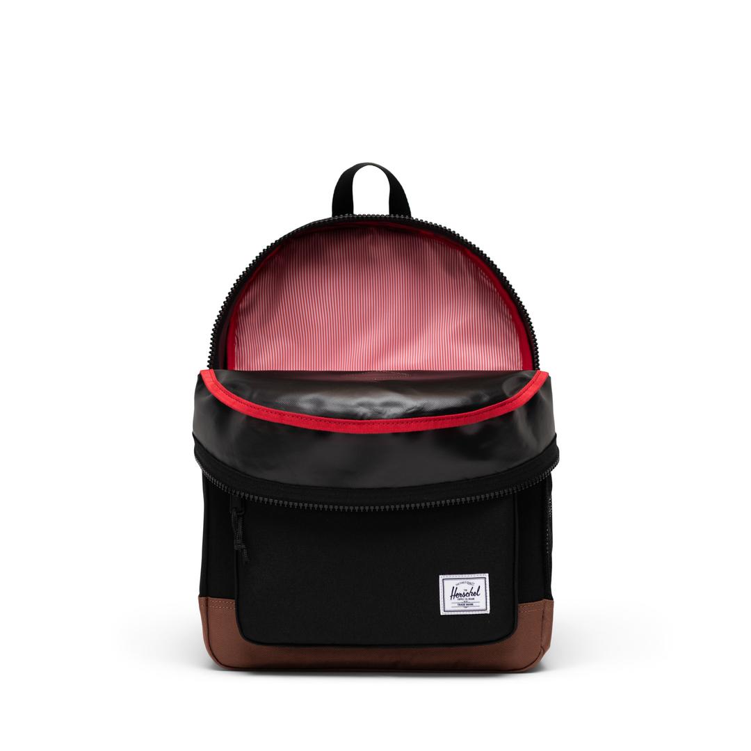 Heritage Kids Backpack - Herschel PH
