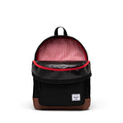 Heritage Kids Backpack - Herschel PH