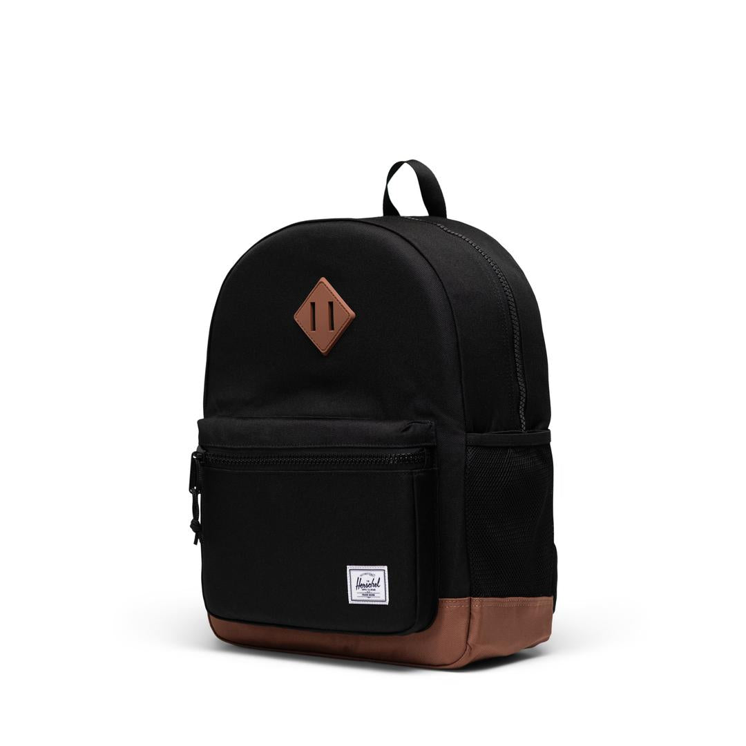 Heritage Kids Backpack - Herschel PH