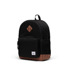 Heritage Kids Backpack - Herschel PH