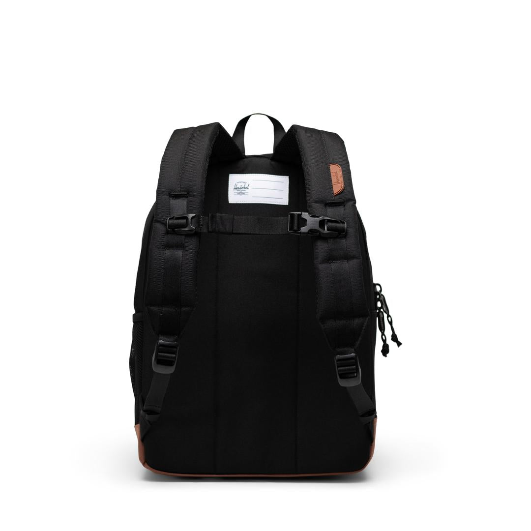 Heritage Kids Backpack - Herschel PH