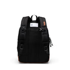 Heritage Kids Backpack - Herschel PH